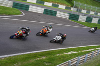 cadwell-no-limits-trackday;cadwell-park;cadwell-park-photographs;cadwell-trackday-photographs;enduro-digital-images;event-digital-images;eventdigitalimages;no-limits-trackdays;peter-wileman-photography;racing-digital-images;trackday-digital-images;trackday-photos